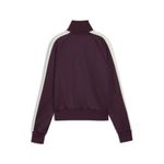 CHAQUETA-PUMA-MUJER-627994-44