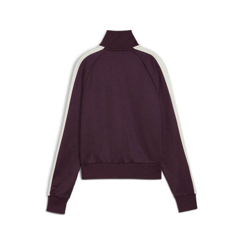 CHAQUETA-PUMA-MUJER-627994-44
