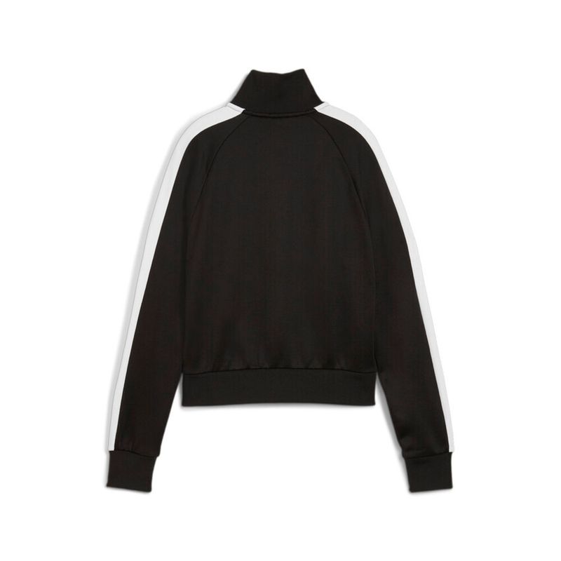 CHAQUETA-PUMA-MUJER-627994-01