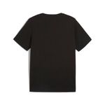 CAMISETA-PUMA-HOMBRE-586759-63