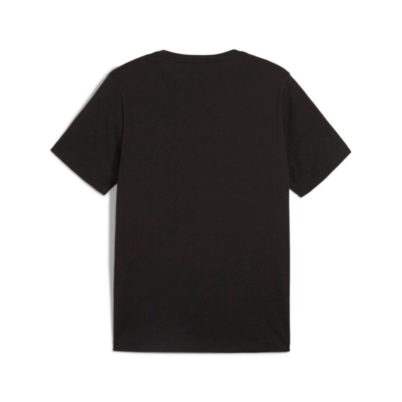 CAMISETA-PUMA-HOMBRE-586759-63