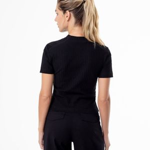 CAMISETA GEF MUJER AIZOB