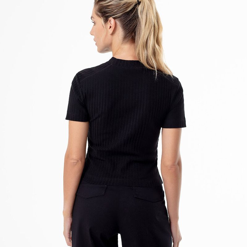 CAMISETA-GEF-MUJER-AIZOB