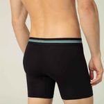 BOXER-PUNTO_BLANCO-HOMBRE-DUBAI-X3