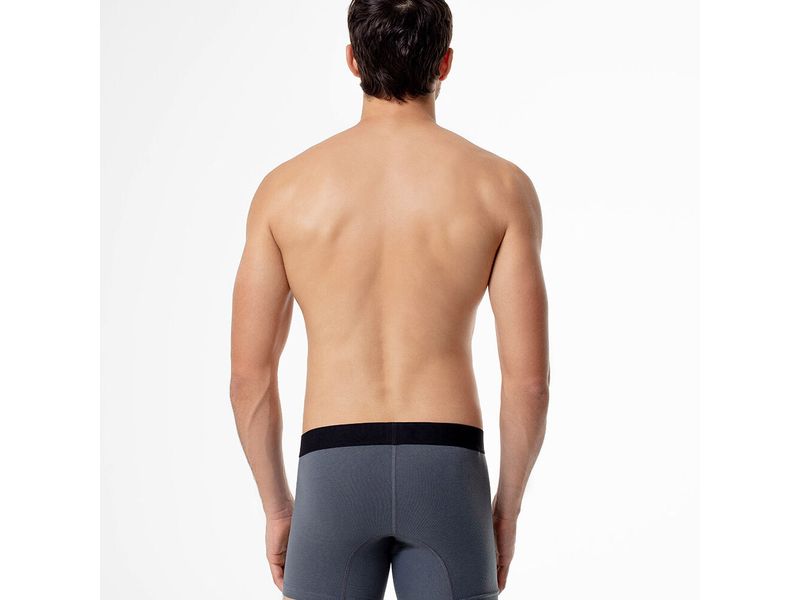 Calzoncillos gef clearance