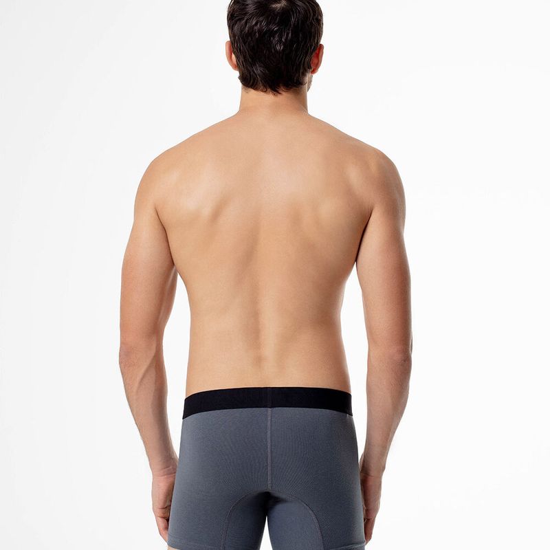 BOXER-GEF-HOMBRE-CLINTON-X3