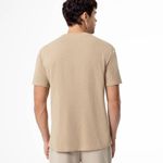 CAMISETA-GEF-HOMBRE-FUGOV