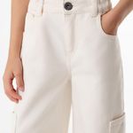 PANTALON-GEF-NINA-LEDE-KD