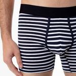 BOXER-GEF-HOMBRE-MORRISON-X3