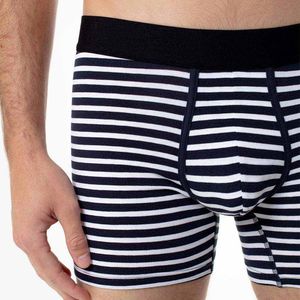 BOXER GEF HOMBRE MORRISON X3