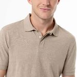 CAMISETA-GEF-HOMBRE-NEW-TOD