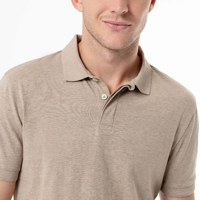 CAMISETA-GEF-HOMBRE-NEW-TOD