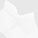 MEDIAS-PUNTO_BLANCO-HOMBRE-RUNNING-MAC-X3-SURTIDO-9912