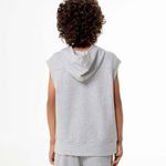 CAMISA-GEF-HOMBRE-LOPAQ-KD-GRIS-JASPE-7880