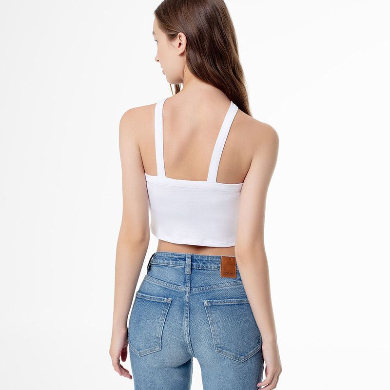 CAMISETA-GEF-MUJER-LECHI-CROP-TOP