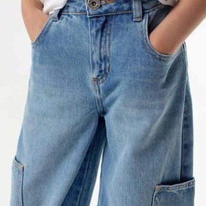 PANTALON GEF NINA LEDE KD