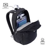 MORRAL-TOTTO-GOCTAL-2.0
