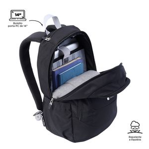 MORRAL TOTTO GOCTAL 2.0