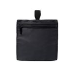 MORRAL-TOTTO-FREE-HANDS