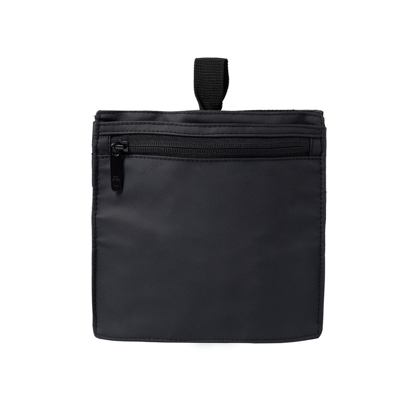 MORRAL-TOTTO-FREE-HANDS