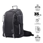 MORRAL-TOTTO-SUMMIT-35-2024-1