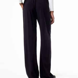 PANTALON GEF MUJER LENIS