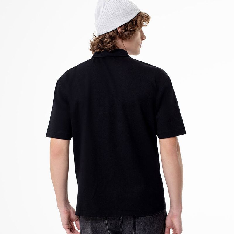 CAMISA-GEF-HOMBRE-FIGUP