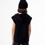 CAMISA-GEF-HOMBRE-LOPAQ-KD-NEGRO-799