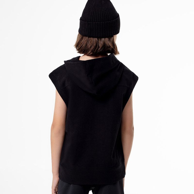 CAMISA-GEF-HOMBRE-LOPAQ-KD-NEGRO-799