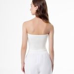CAMISETA-GEF-MUJER-LUWI-CROP-TOP
