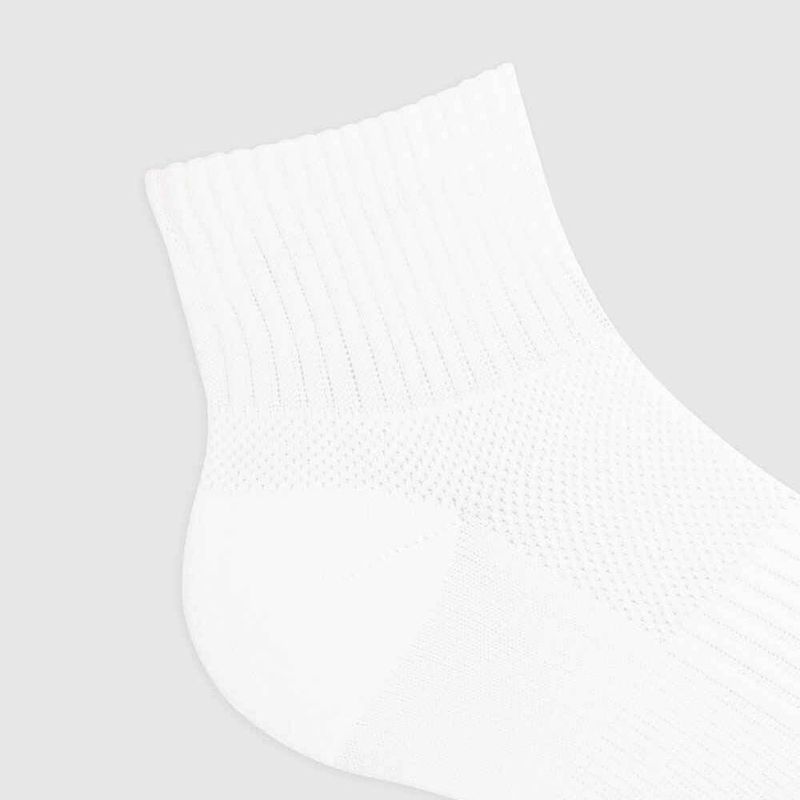 MEDIAS-PUNTO_BLANCO-MUJER-CROSS-X3-SURTIDO-9912