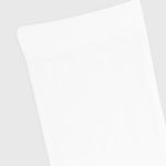 MEDIAS-PUNTO_BLANCO-MUJER-ARCO-IRIS-X2-BLANCO-900