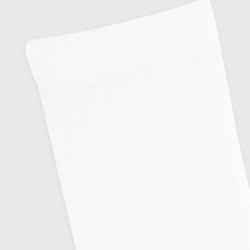 MEDIAS-PUNTO_BLANCO-MUJER-ARCO-IRIS-X2-BLANCO-900
