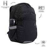 MORRAL-TOTTO-P-TABLET-Y-PC-I