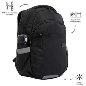 MORRAL TOTTO P TABLET Y PC I
