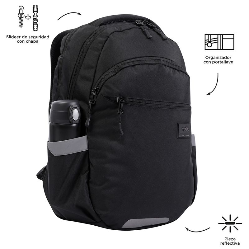 MORRAL-TOTTO-P-TABLET-Y-PC-I