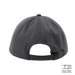 GORRA-TOTTO-HIRO