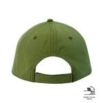 GORRA-TOTTO-SPLITY