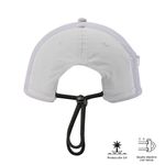 GORRA-TOTTO-ZENDA