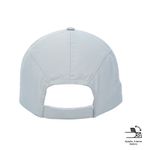 GORRA-TOTTO-CICLYNG