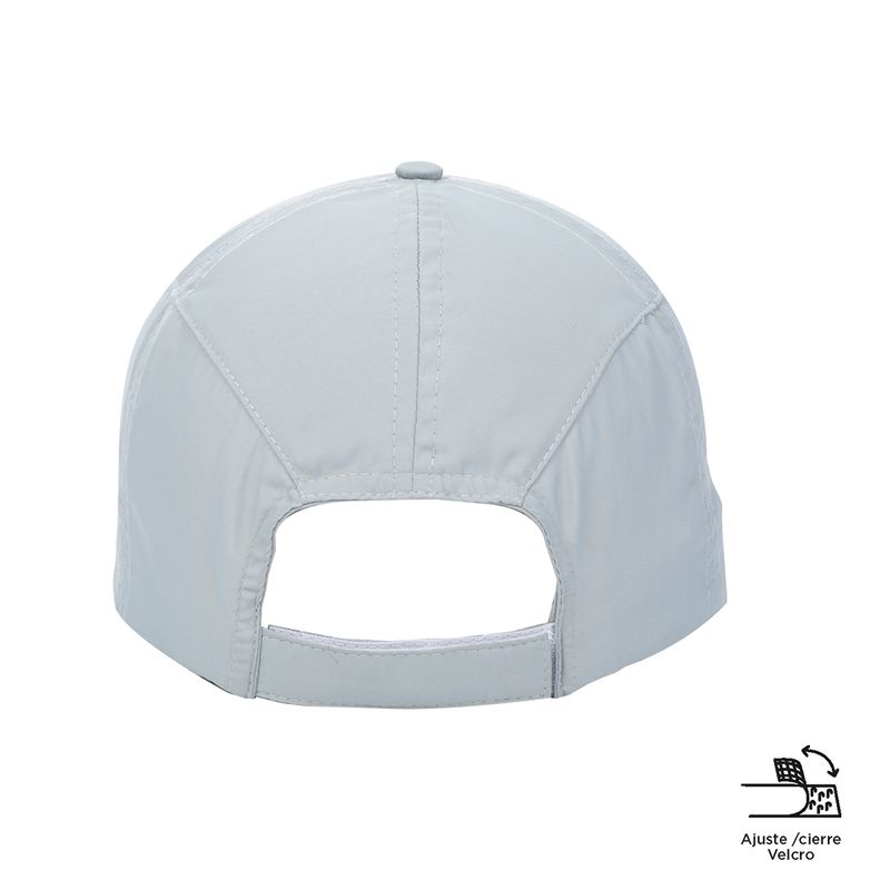 GORRA-TOTTO-CICLYNG