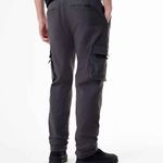 PANTALON-GEF-HOMBRE-FEMUY-GRIS-700