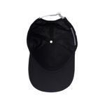 GORRA-TOTTO-FORSITIA
