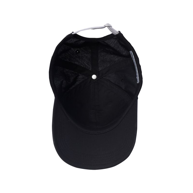 GORRA-TOTTO-FORSITIA