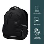 MORRAL-TOTTO-P-TABLET-Y-PC-MISISI
