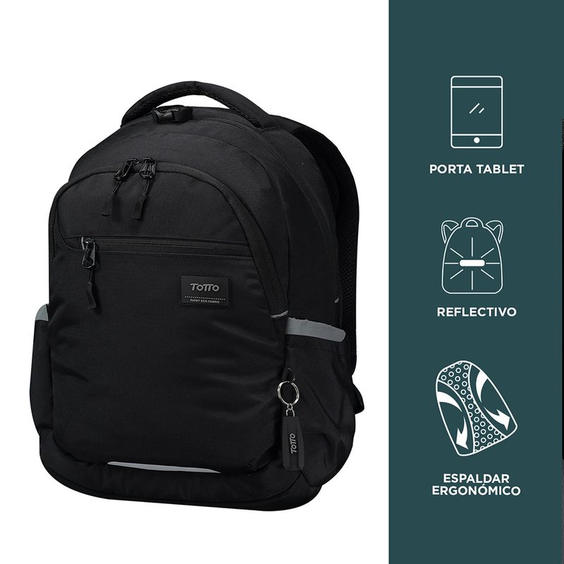 MORRAL-TOTTO-P-TABLET-Y-PC-MISISI
