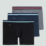 BOXER-PUNTO_BLANCO-HOMBRE-DUBAI-X3