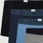 BOXER-PUNTO_BLANCO-HOMBRE-SURAT-X4