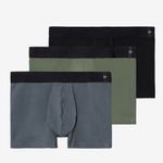 BOXER-GEF-HOMBRE-CLINTON-X3