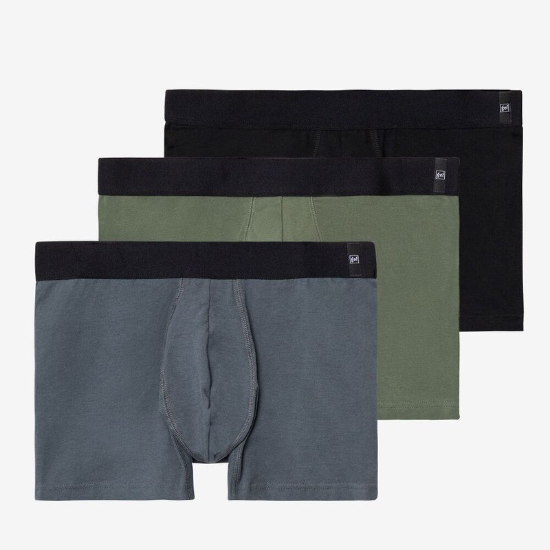 BOXER-GEF-HOMBRE-CLINTON-X3